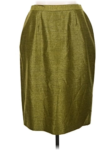 Kasper Formal Skirt (view 1)