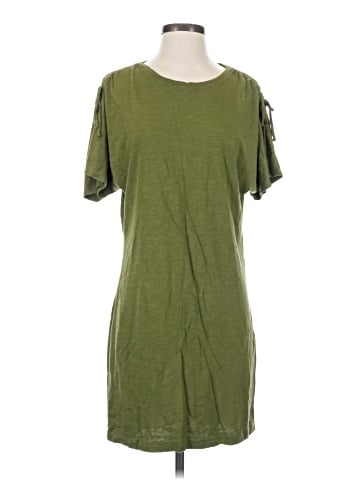 Sanctuary Casual Dress (view 1)