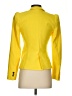 Zara Basic Yellow Blazer Size XS - photo 2