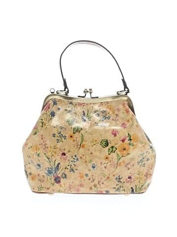 Patricia Nash Purse (view 1)