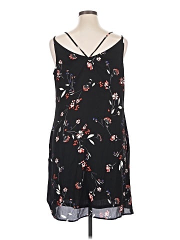 Worthington Casual Dress (view 2)