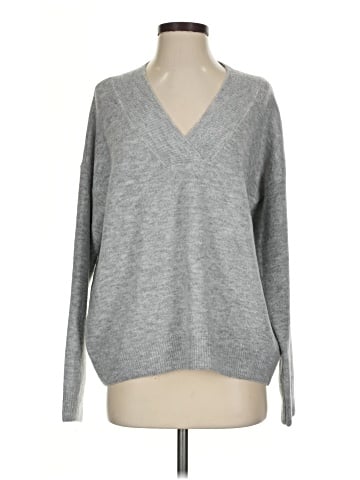 CeCe Pullover Sweater (view 1)