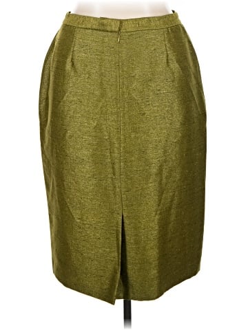 Kasper Formal Skirt (view 2)