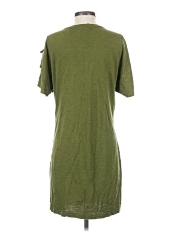 Sanctuary Casual Dress (view 2)