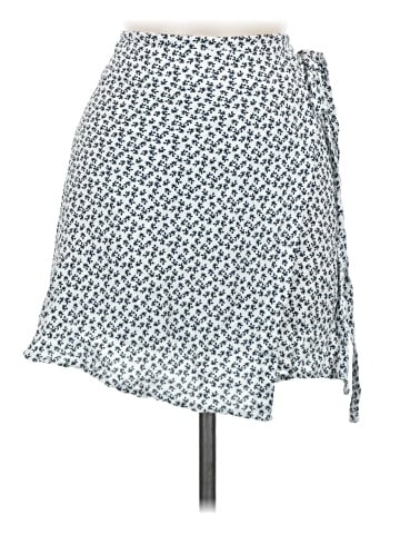 Brandy Melville Casual Skirt (view 1)