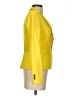 Zara Basic Yellow Blazer Size XS - photo 4