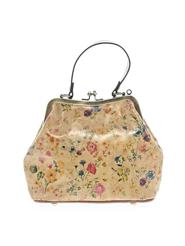 Patricia Nash Purse (view 2)