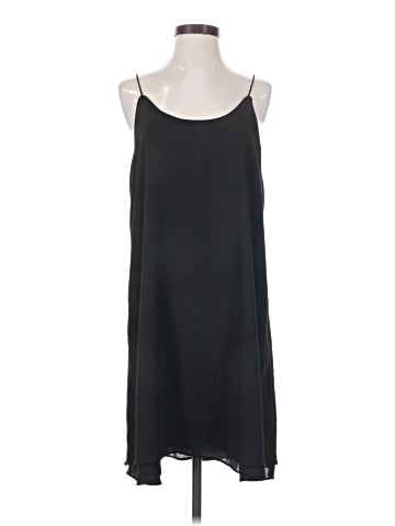 Alya Casual Dress (view 1)