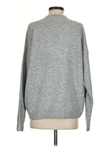 CeCe Pullover Sweater (view 2)