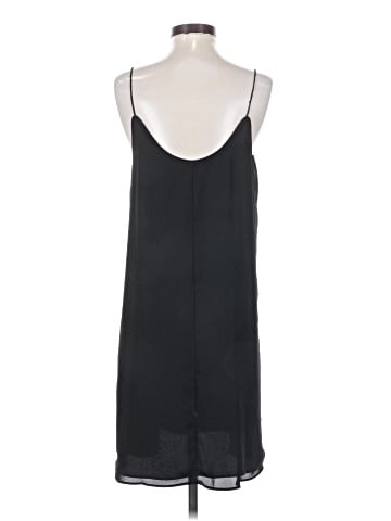 Alya Casual Dress (view 2)