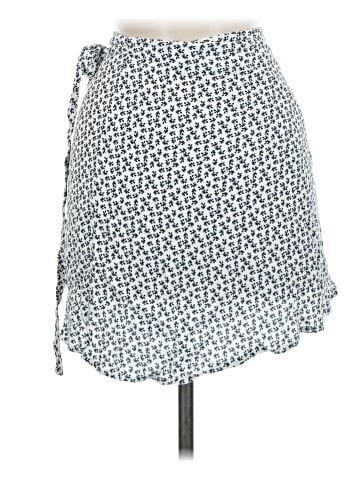 Brandy Melville Casual Skirt (view 2)