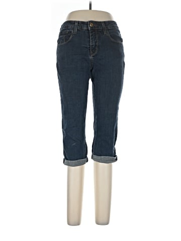 Denizen from Levi's Jeans (view 1)