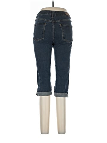 Denizen from Levi's Jeans (view 2)
