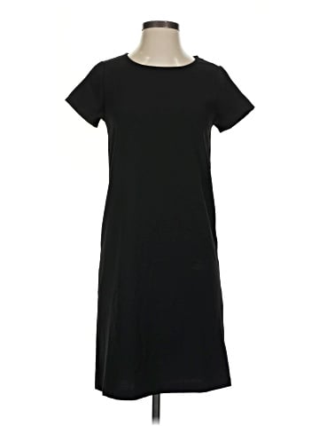 Chelsea28 Casual Dress (view 1)
