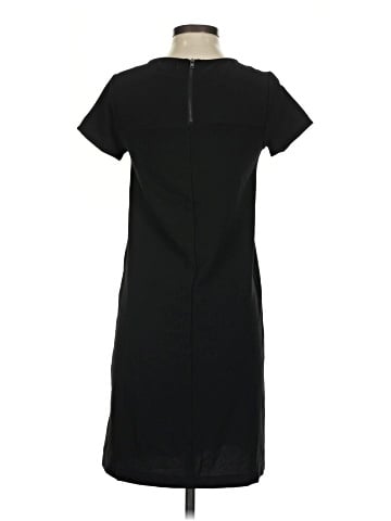 Chelsea28 Casual Dress (view 2)