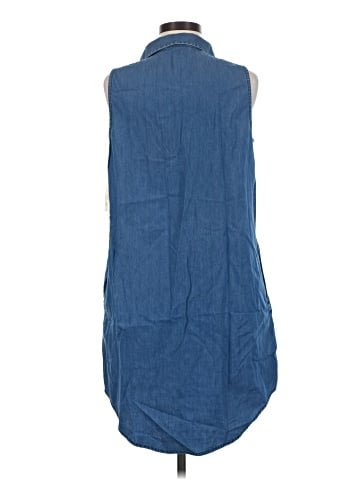 St. John's Bay Casual Dress (view 2)