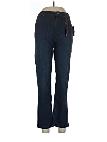 Gloria Vanderbilt Jeans (view 1)