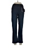 Gloria Vanderbilt Blue Jeans Size 10 Petite - photo 1