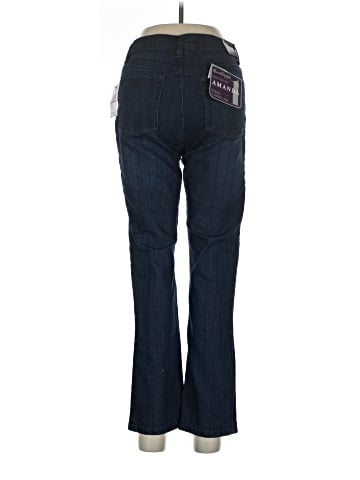 Gloria Vanderbilt Jeans (view 2)