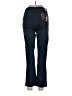 Gloria Vanderbilt Blue Jeans Size 10 Petite - photo 2