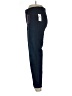 Gloria Vanderbilt Blue Jeans Size 10 Petite - photo 5