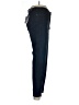 Gloria Vanderbilt Blue Jeans Size 10 Petite - photo 4