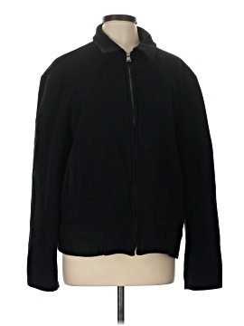 Banana Republic Jacket (view 1)