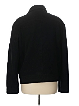 Banana Republic Jacket (view 2)