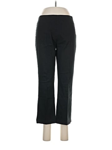 Black Market Dress Pants (view 1)