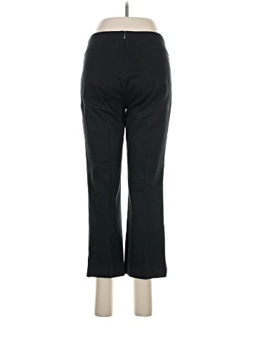 Black Market Dress Pants (view 2)