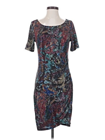Desigual Cocktail Dress (view 1)