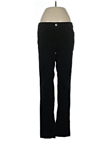Eddie Bauer Dress Pants (view 1)