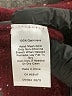 Talbots 100% Cashmere Burgundy Cashmere Pullover Sweater Size XS - photo 8