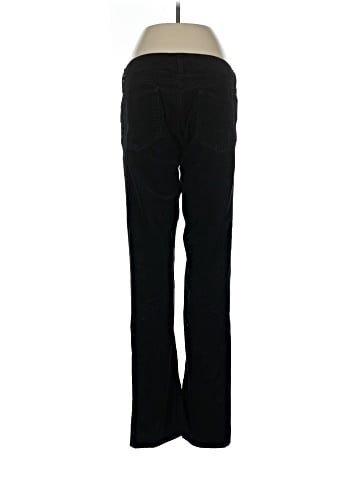 Eddie Bauer Dress Pants (view 2)