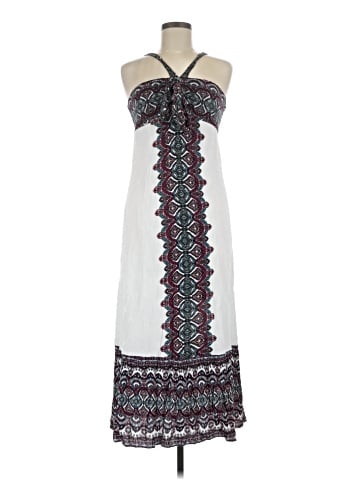 Xhilaration Casual Dress (view 1)
