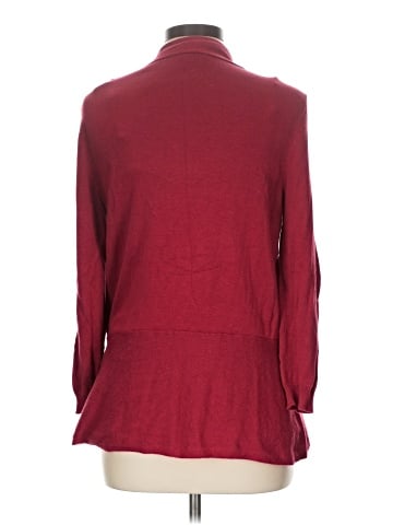 IMAN Cardigan (view 2)