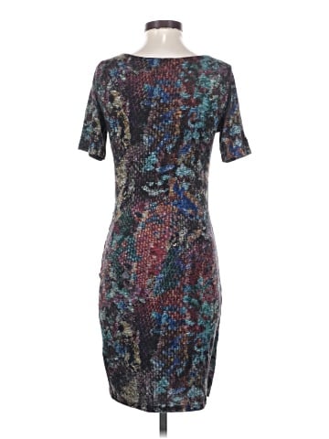 Desigual Cocktail Dress (view 2)