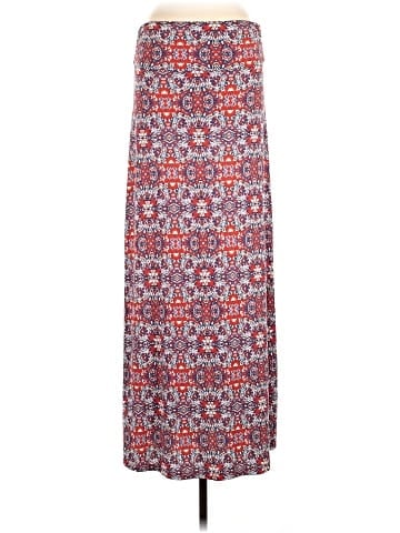 Gilli Casual Skirt (view 1)