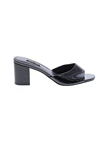 Nine West Sandals (view 1)
