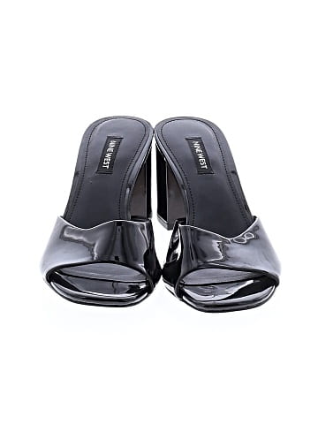 Nine West Sandals (view 2)