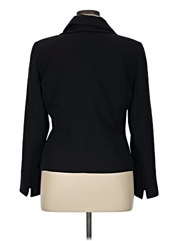 Jones Studio Blazer (view 2)