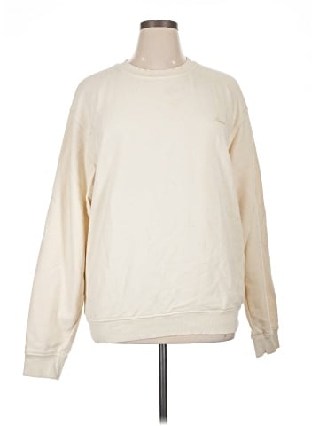 Assorted Brands Sweatshirt (view 1)