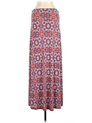 Gilli Casual Skirt (view 2)