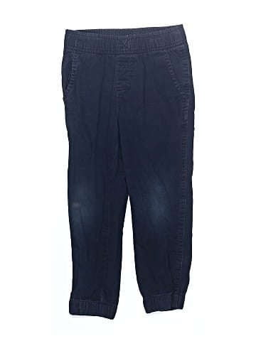 Wrangler Jeans Co Casual Pants (view 1)