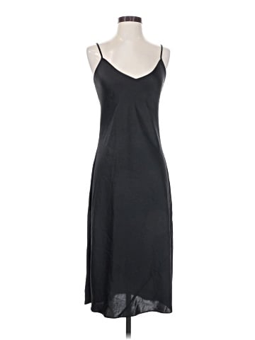 Wilfred Casual Dress (view 1)