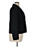 Jones Studio 100% Polyester Black Blazer Size 14 - photo 4