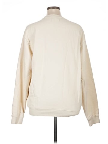 Assorted Brands Sweatshirt (view 2)
