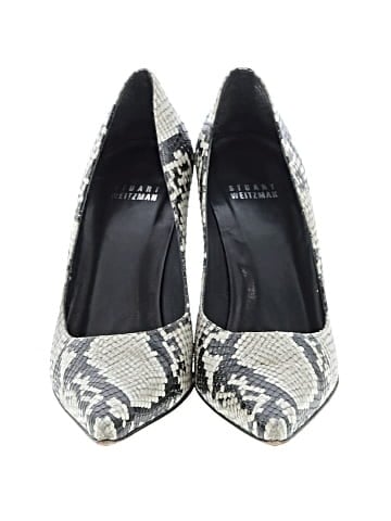 Stuart Weitzman Heels (view 2)