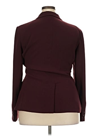 New York & Company Blazer (view 2)