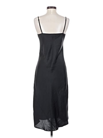 Wilfred Casual Dress (view 2)